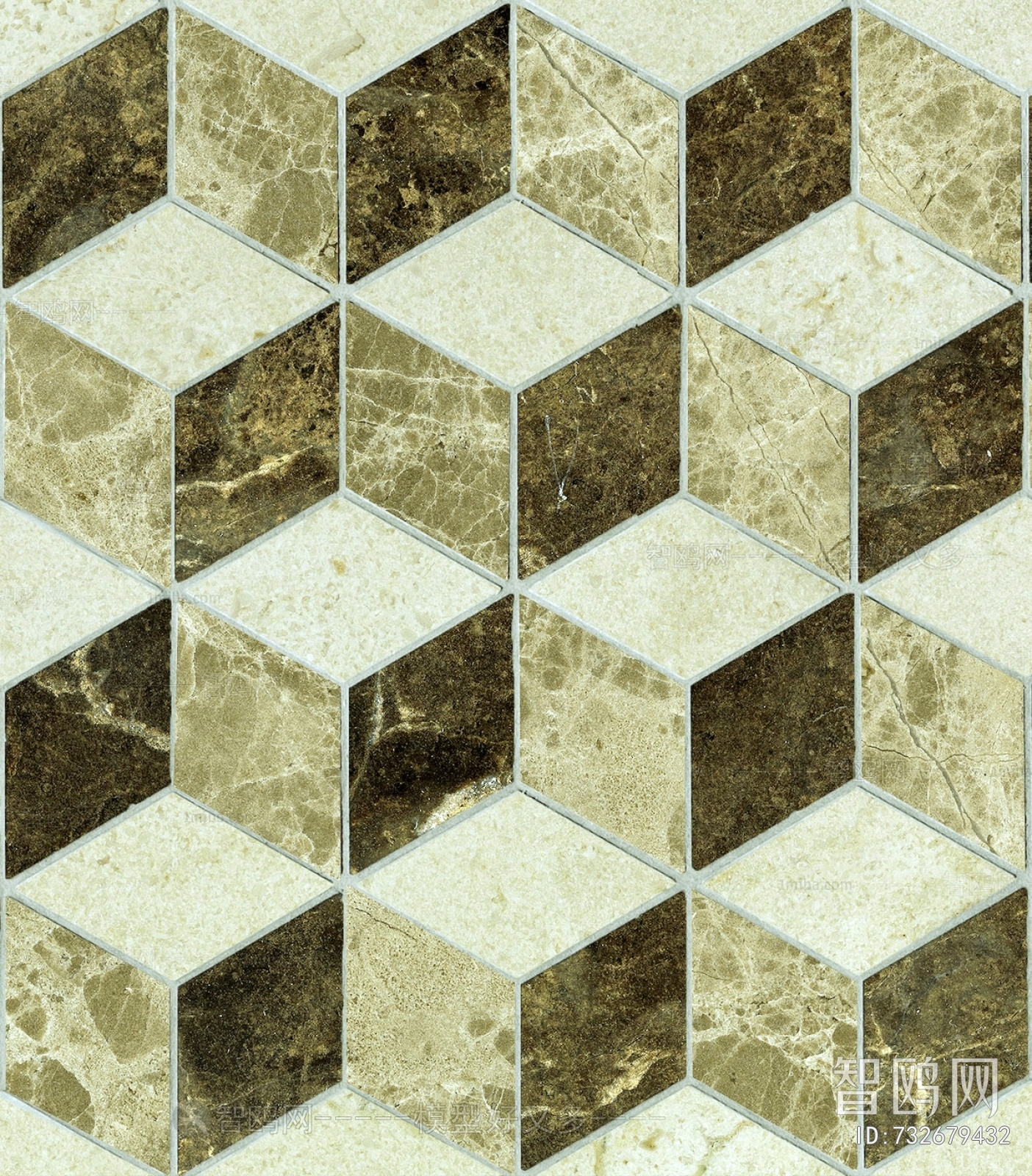 TILES TEXTURE