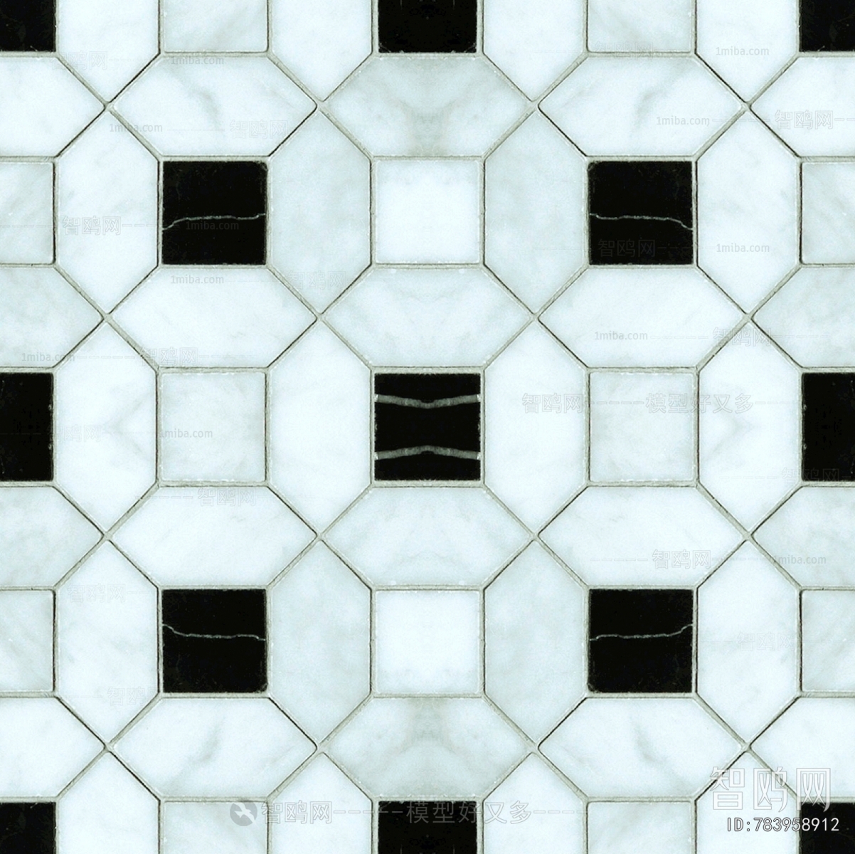TILES TEXTURE