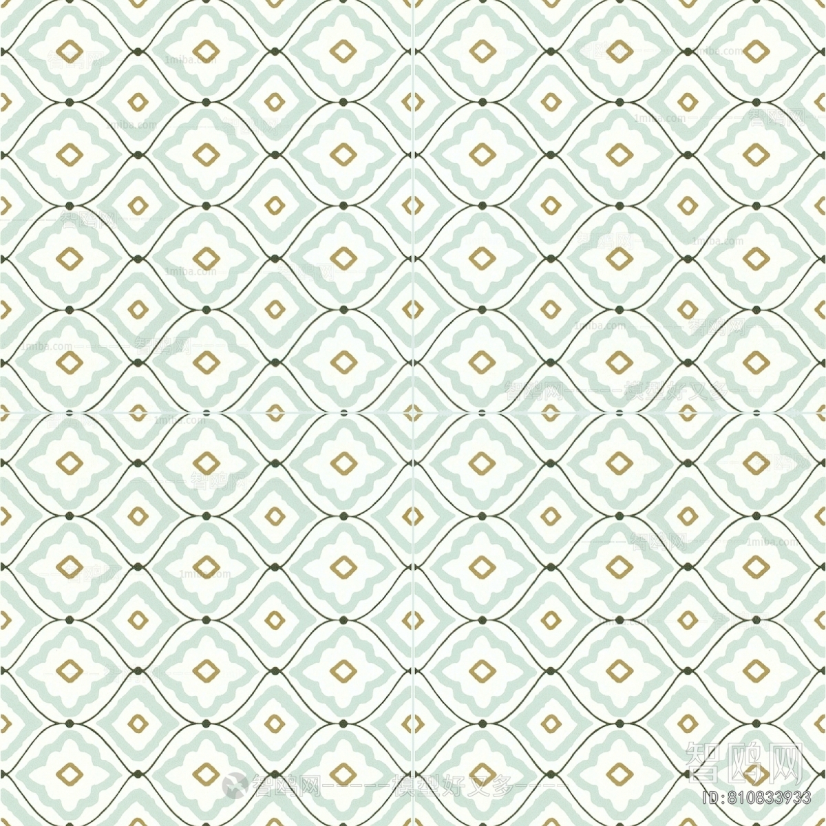 TILES TEXTURE
