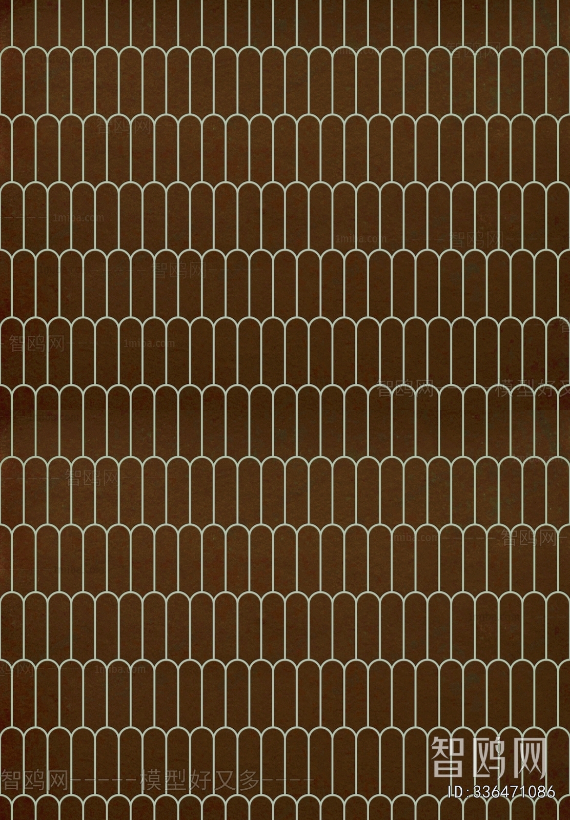 TILES TEXTURE