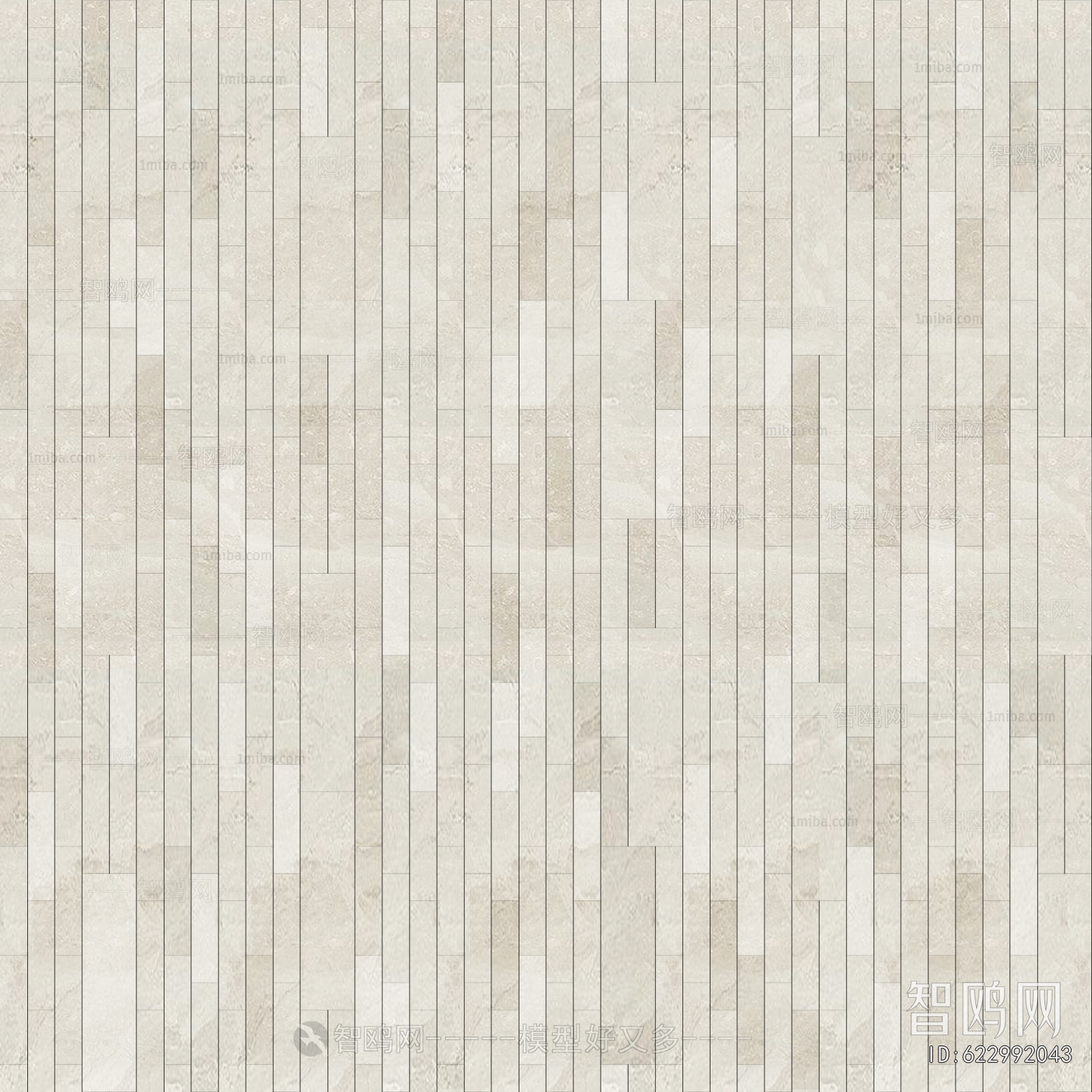 TILES TEXTURE