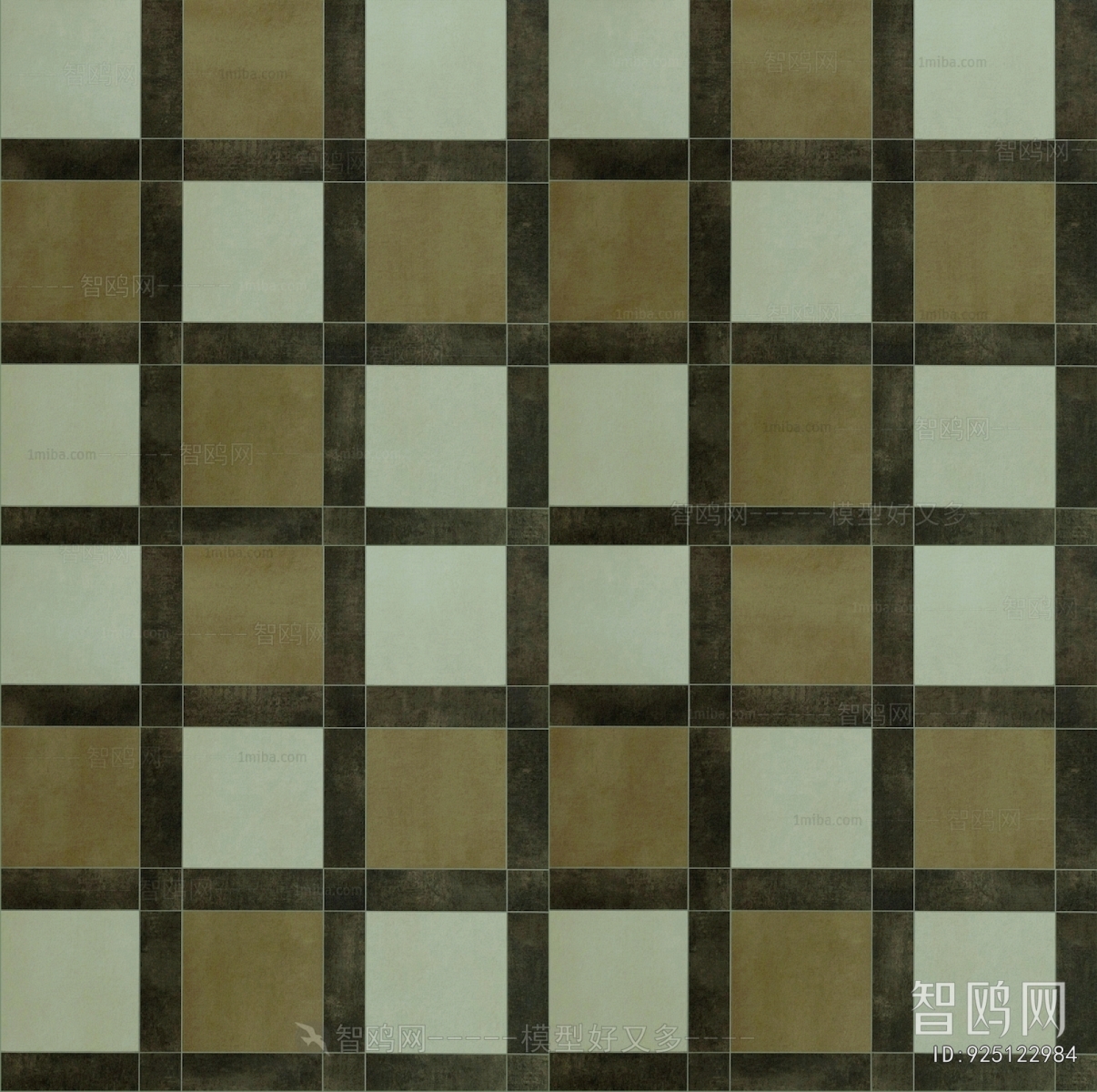 TILES TEXTURE