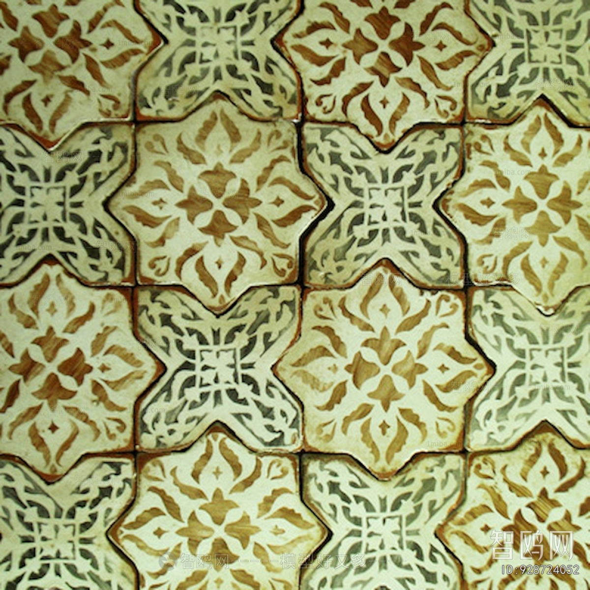 TILES TEXTURE