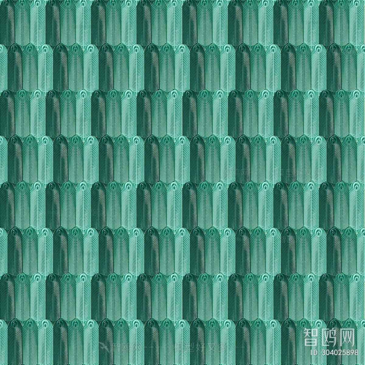 TILES TEXTURE