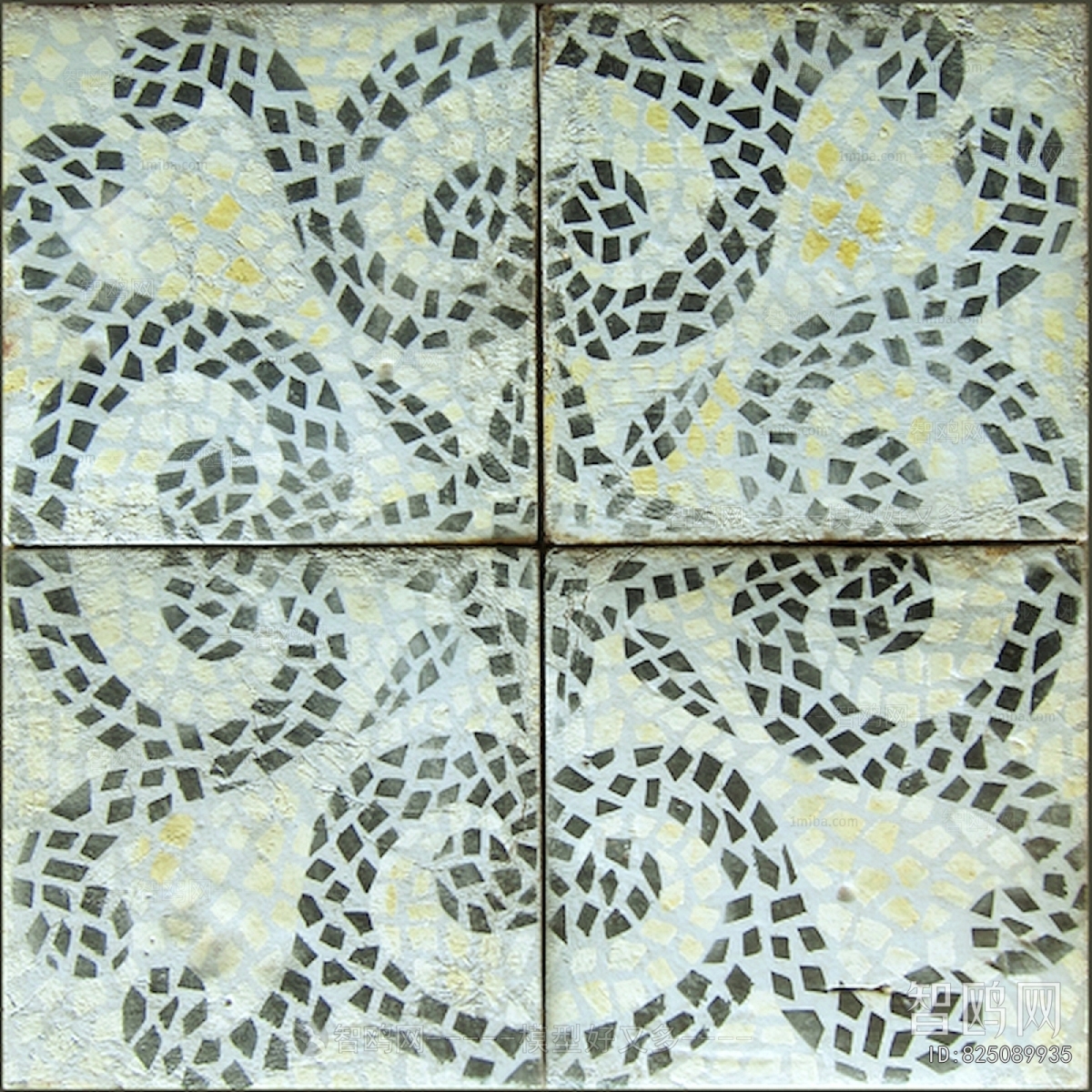 TILES TEXTURE
