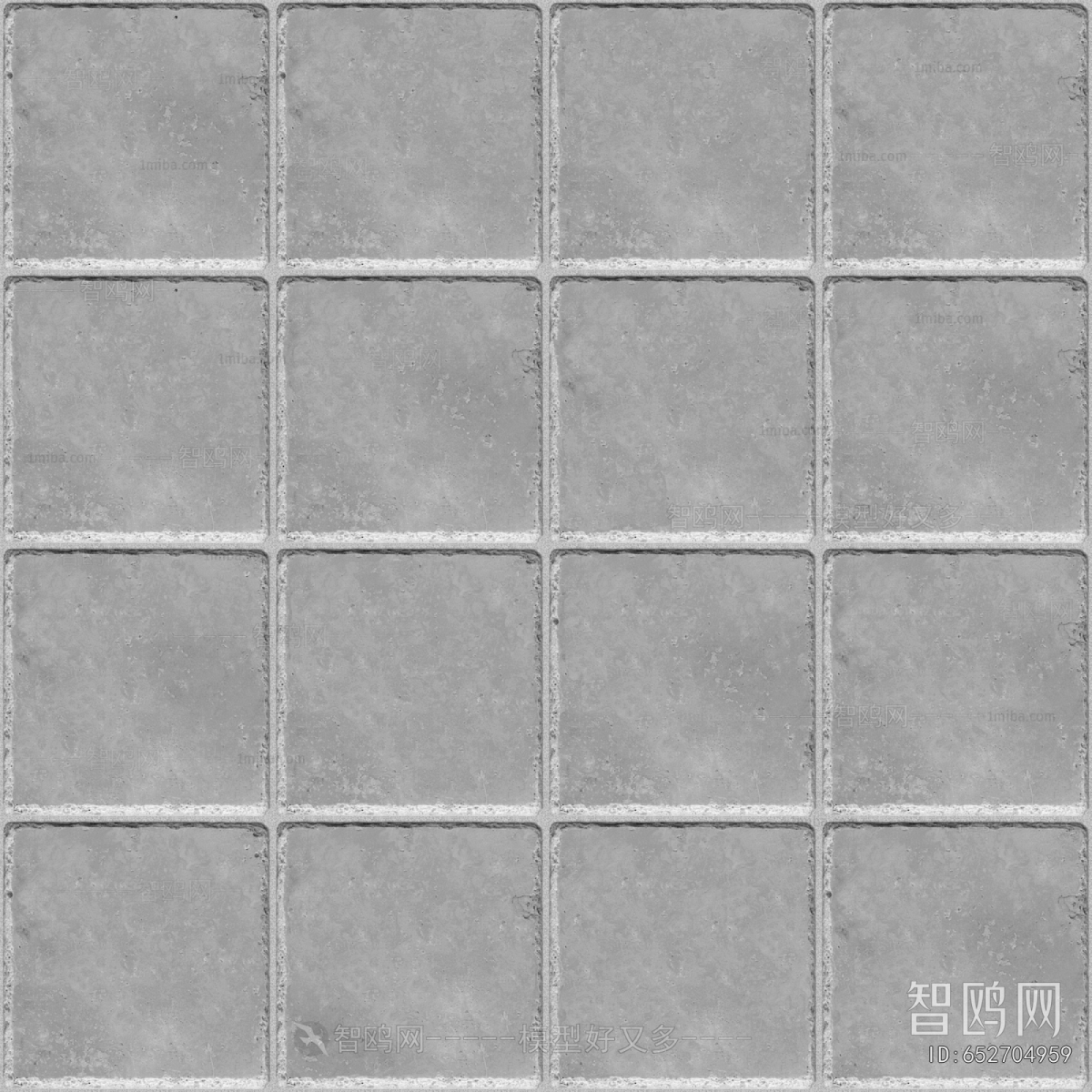 Marble Tiles