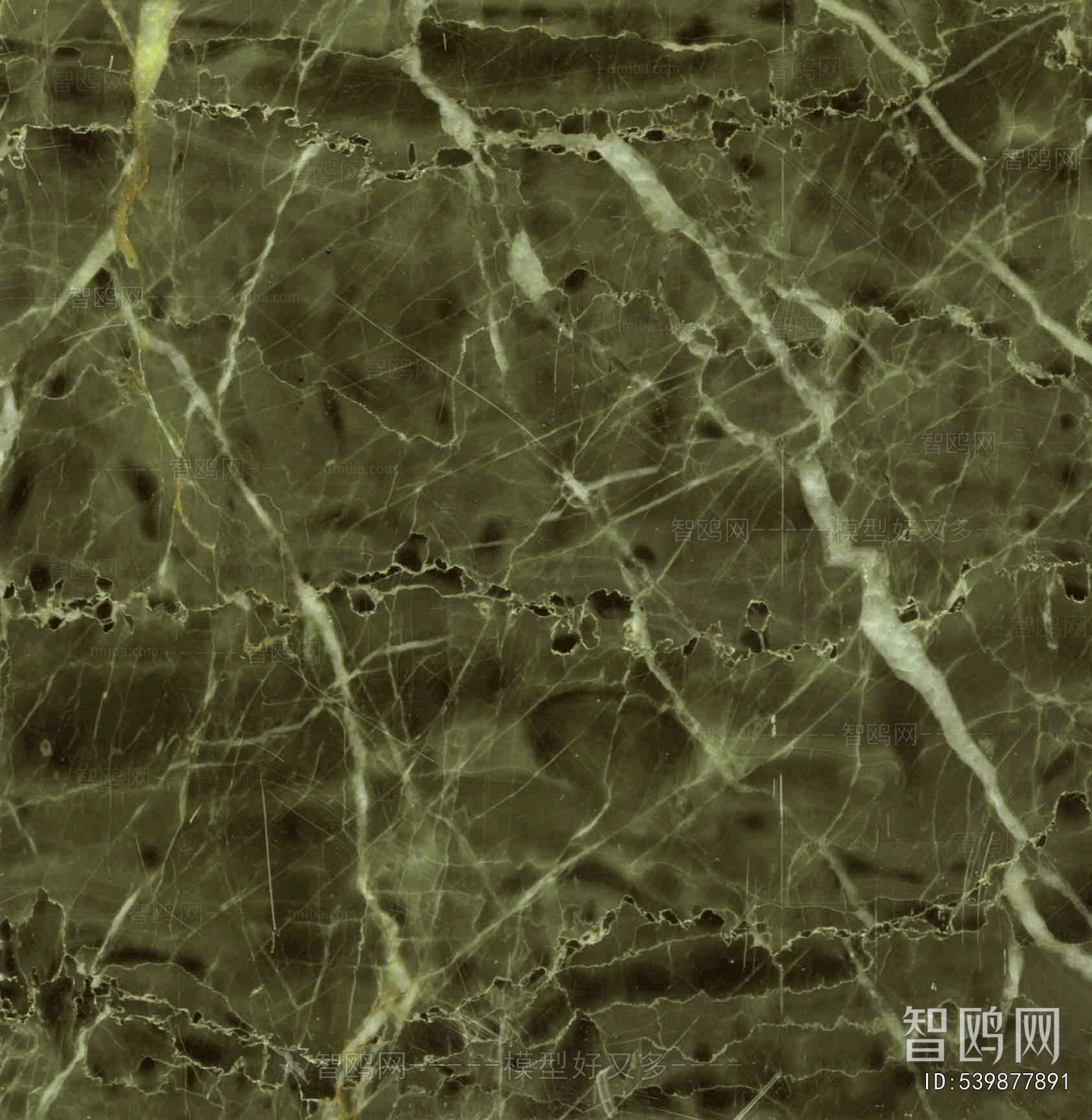 Marble Tiles