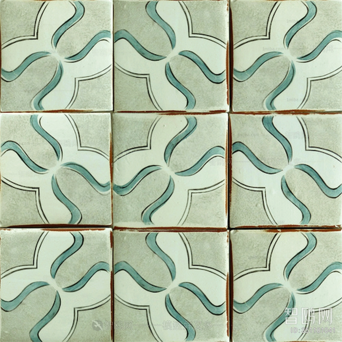 TILES TEXTURE