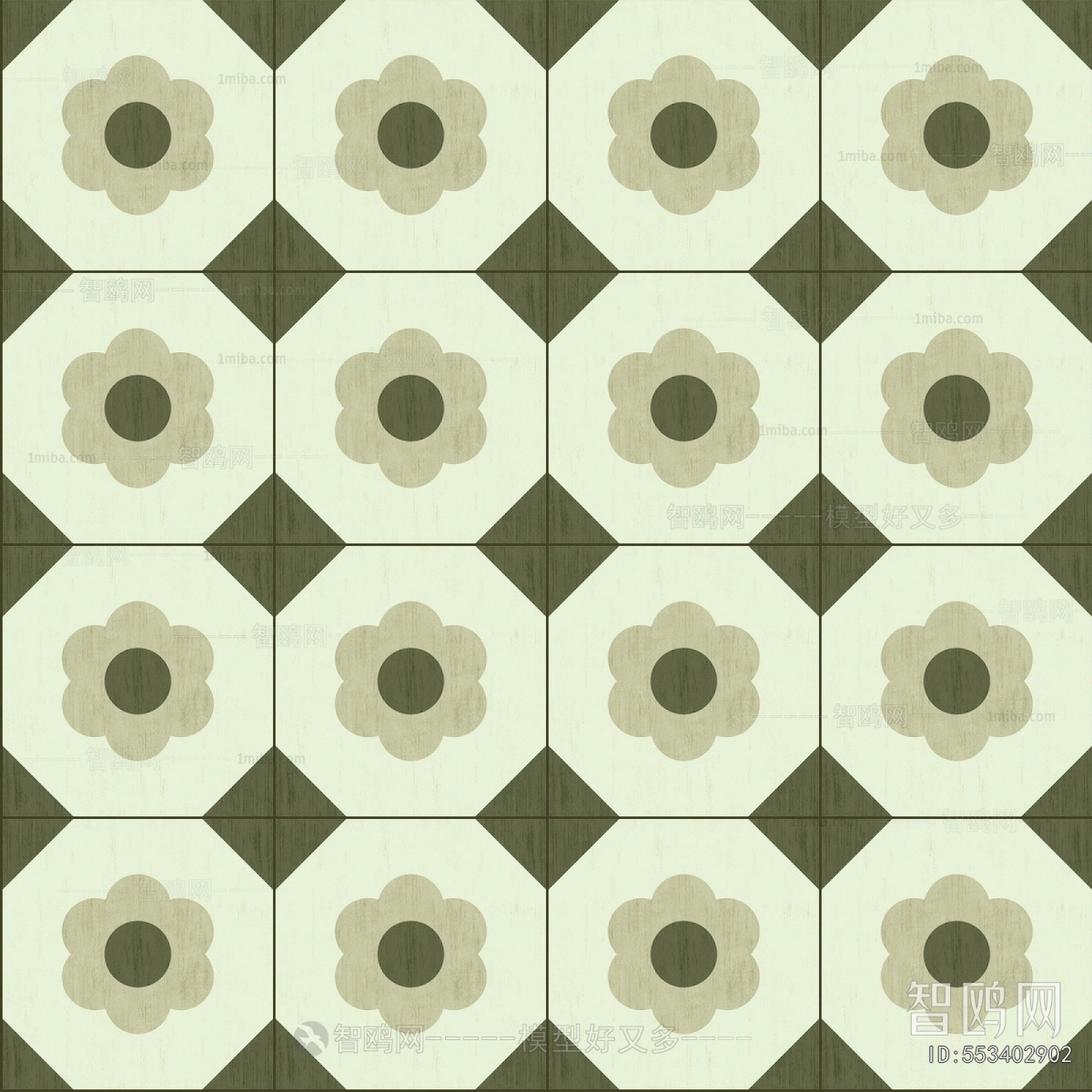 TILES TEXTURE