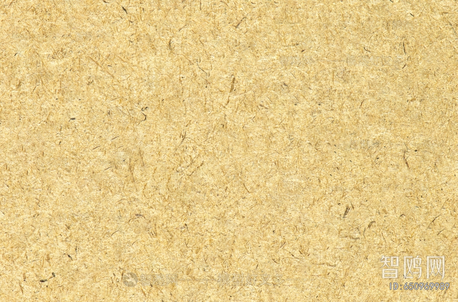 Plywood Texture