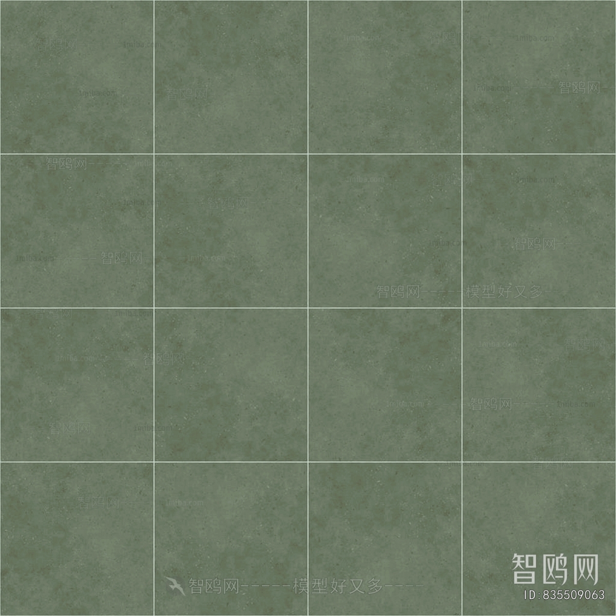 Marble Tiles
