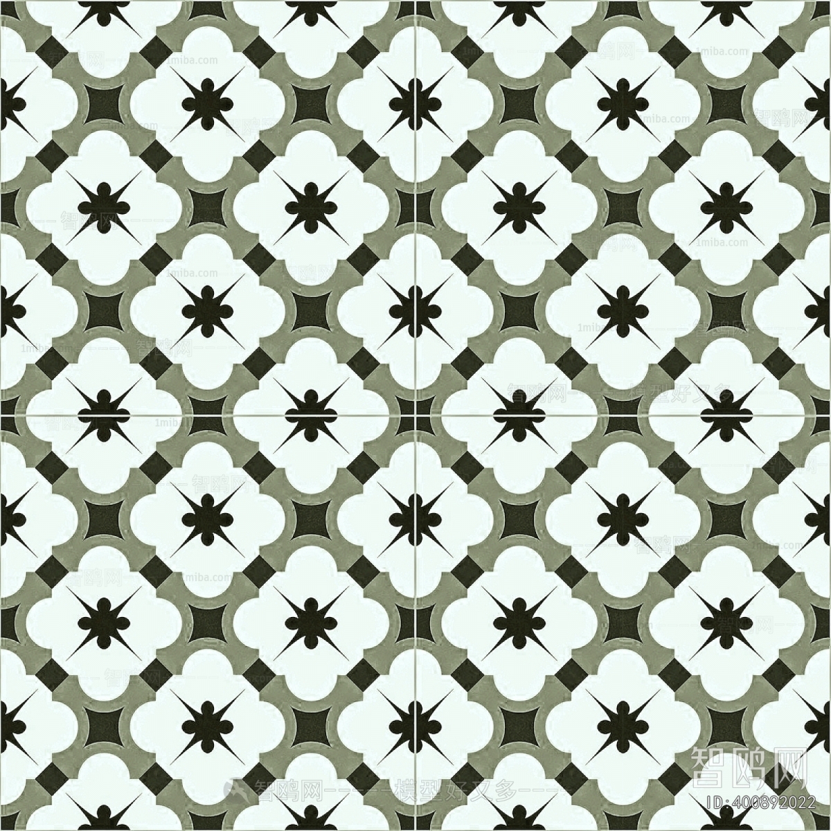 TILES TEXTURE