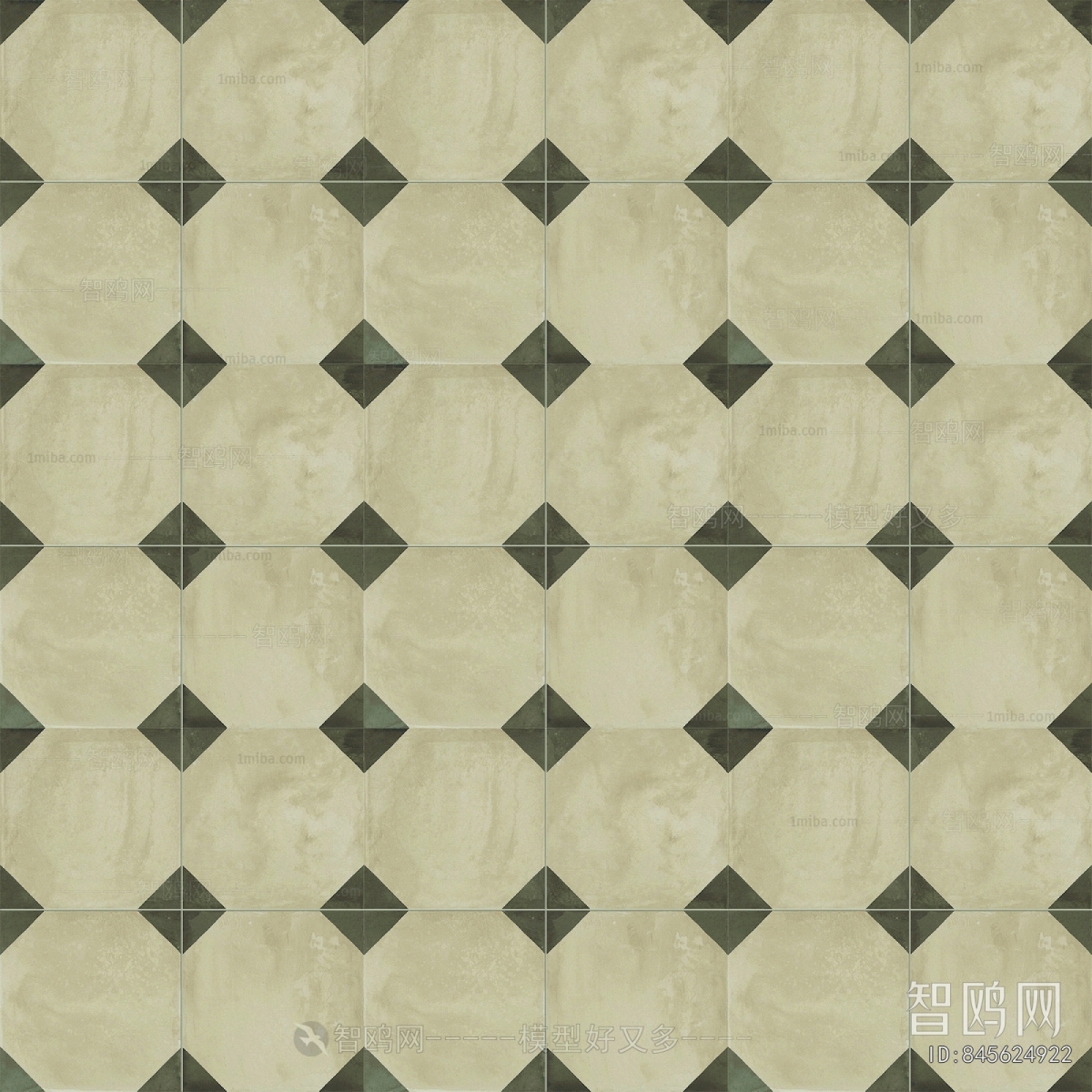 TILES TEXTURE
