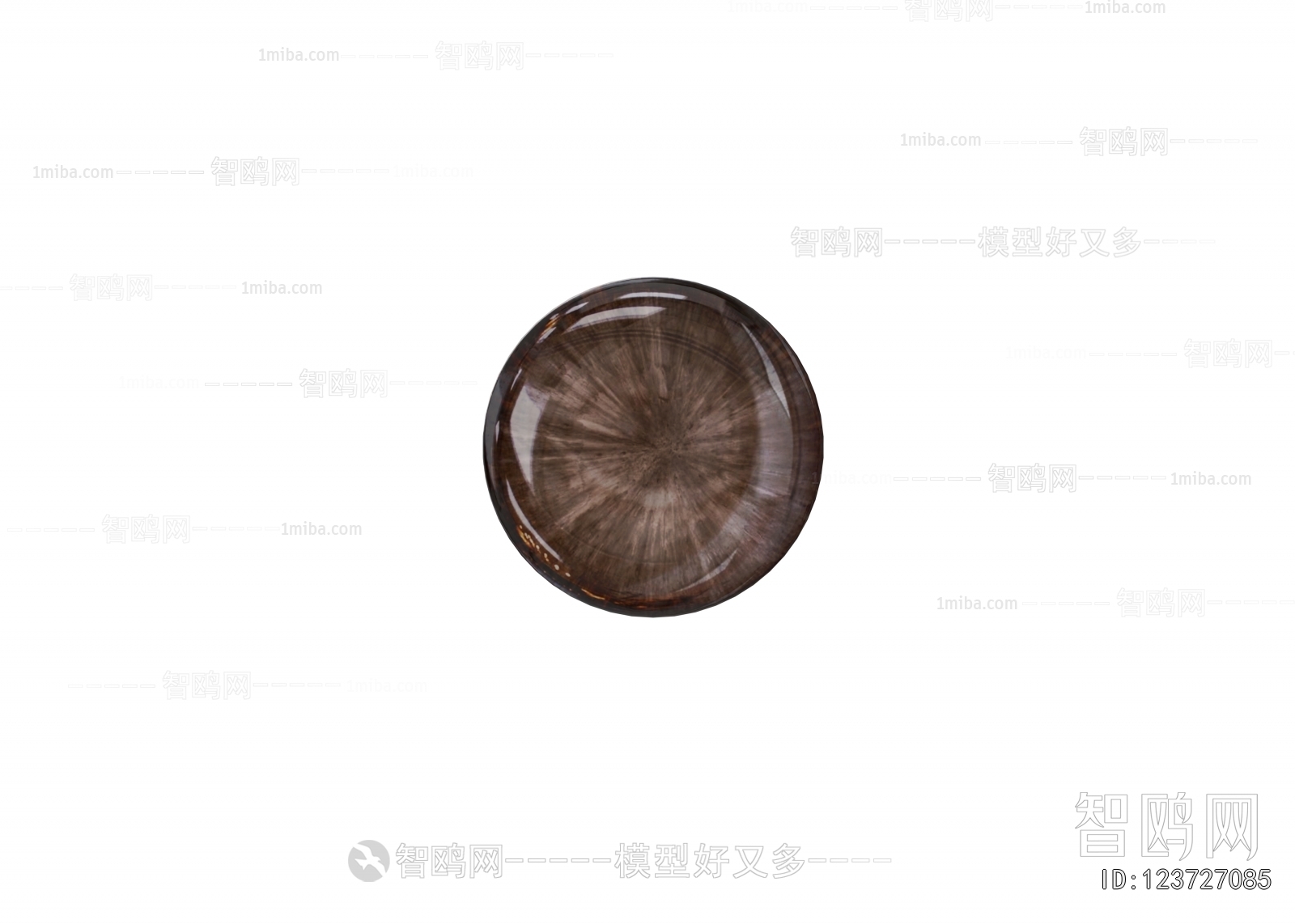 Modern Wall Decoration