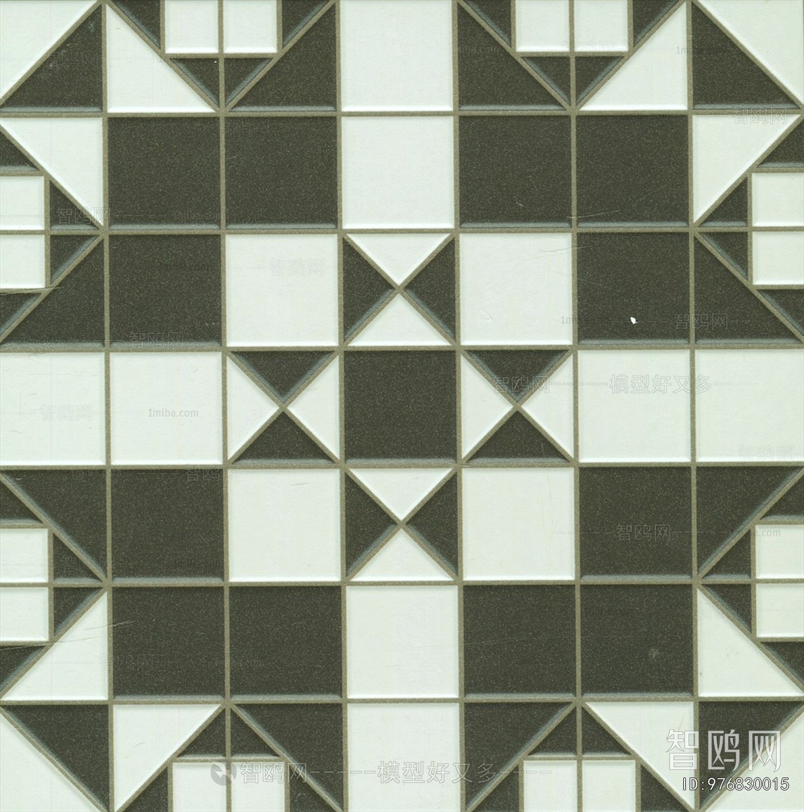 TILES TEXTURE