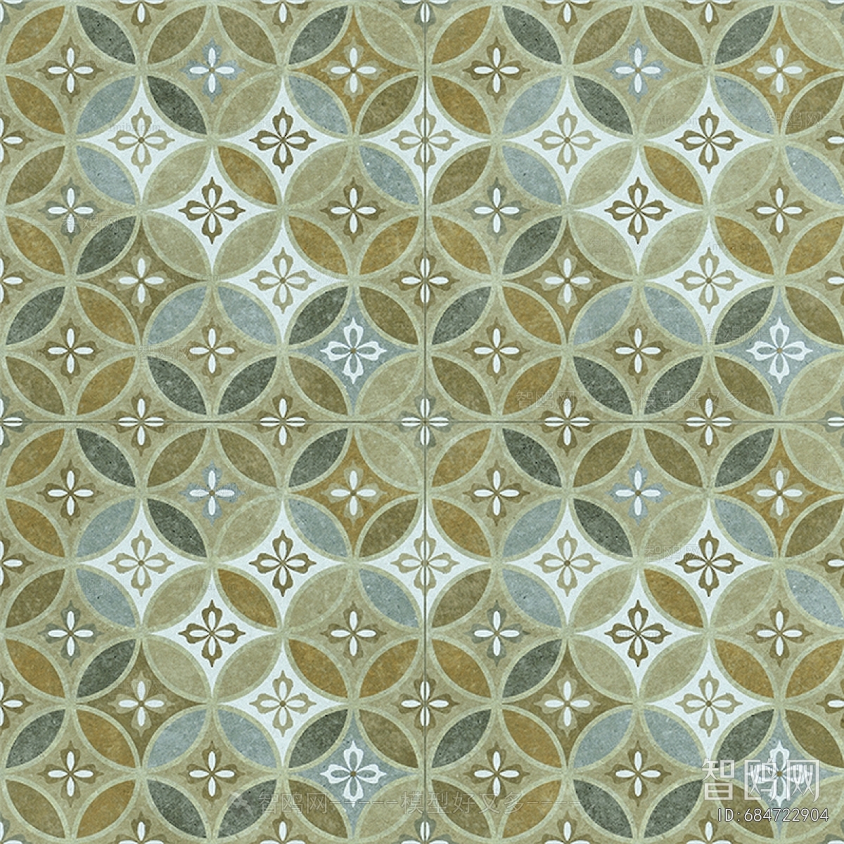 TILES TEXTURE