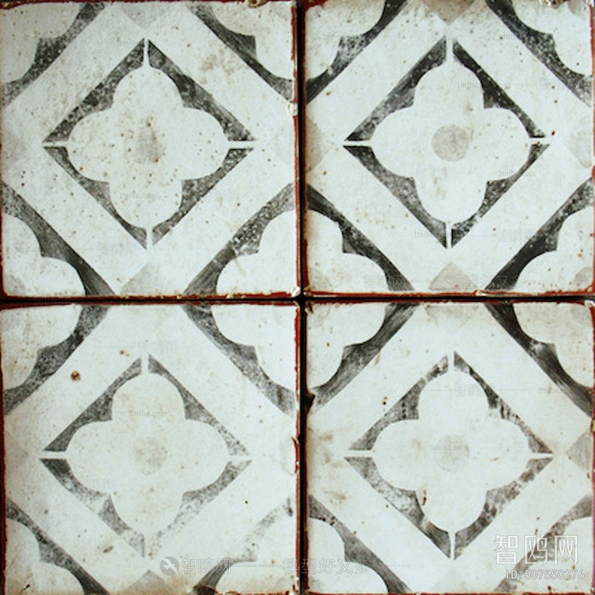 TILES TEXTURE