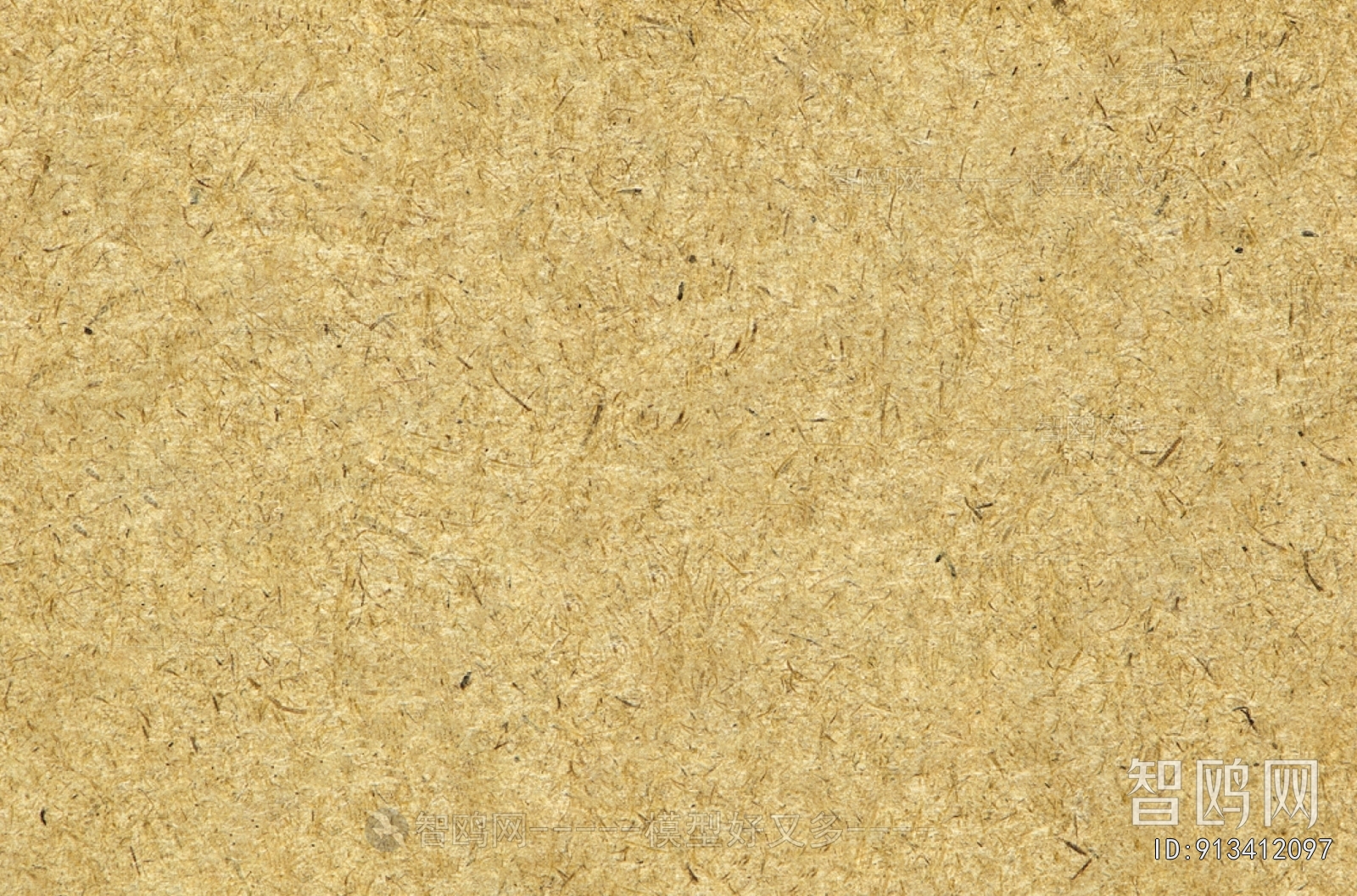 Plywood Texture