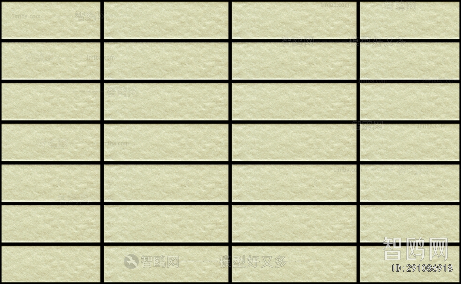 TILES TEXTURE