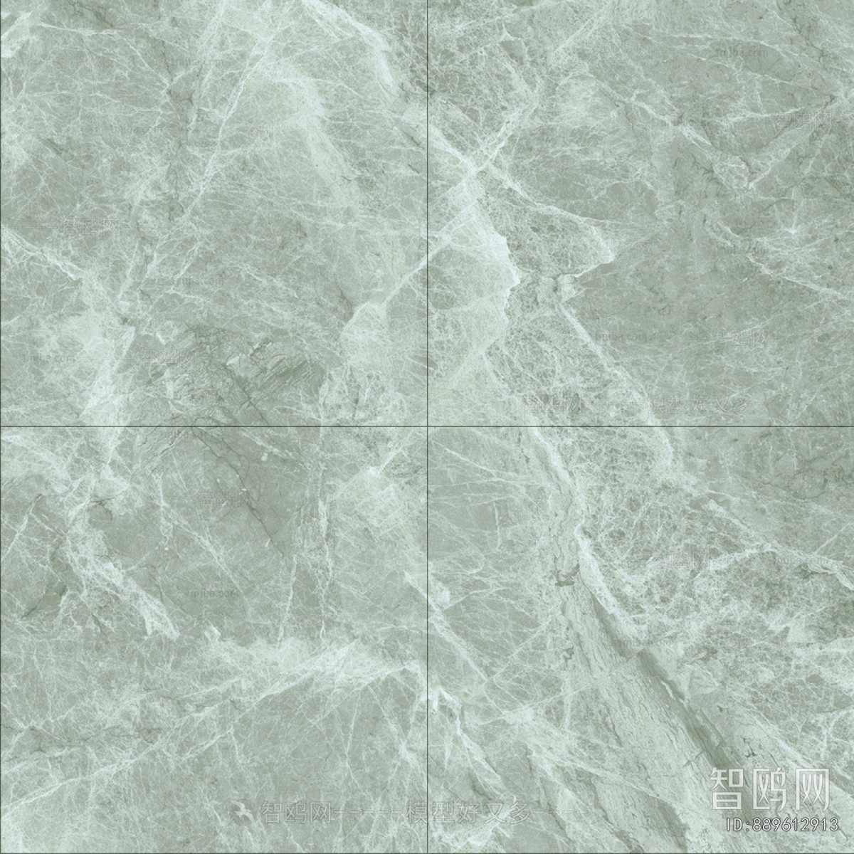Marble Tiles