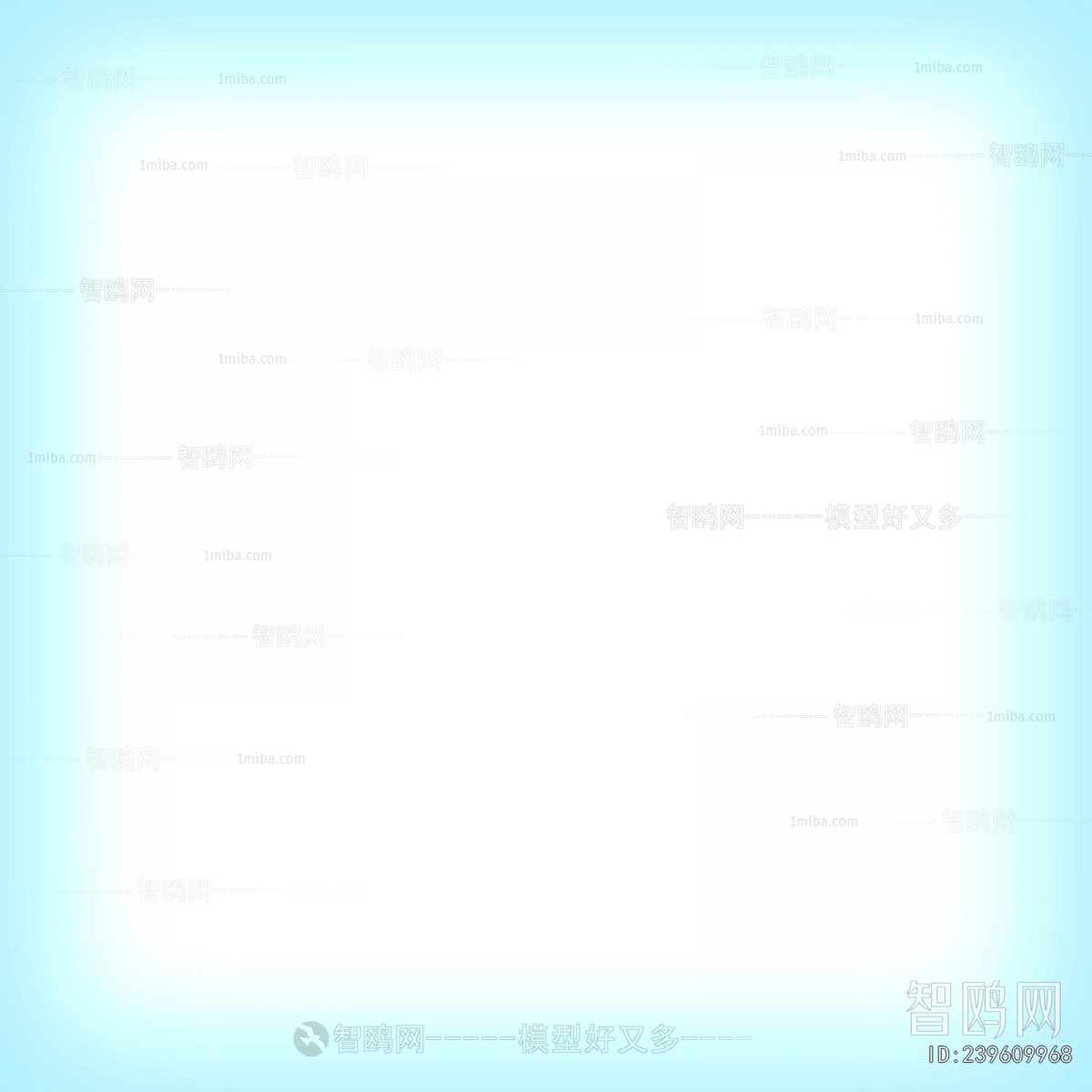 Other Stone Textures