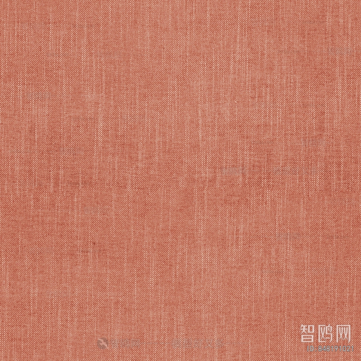 纯色粗布墙布墙纸