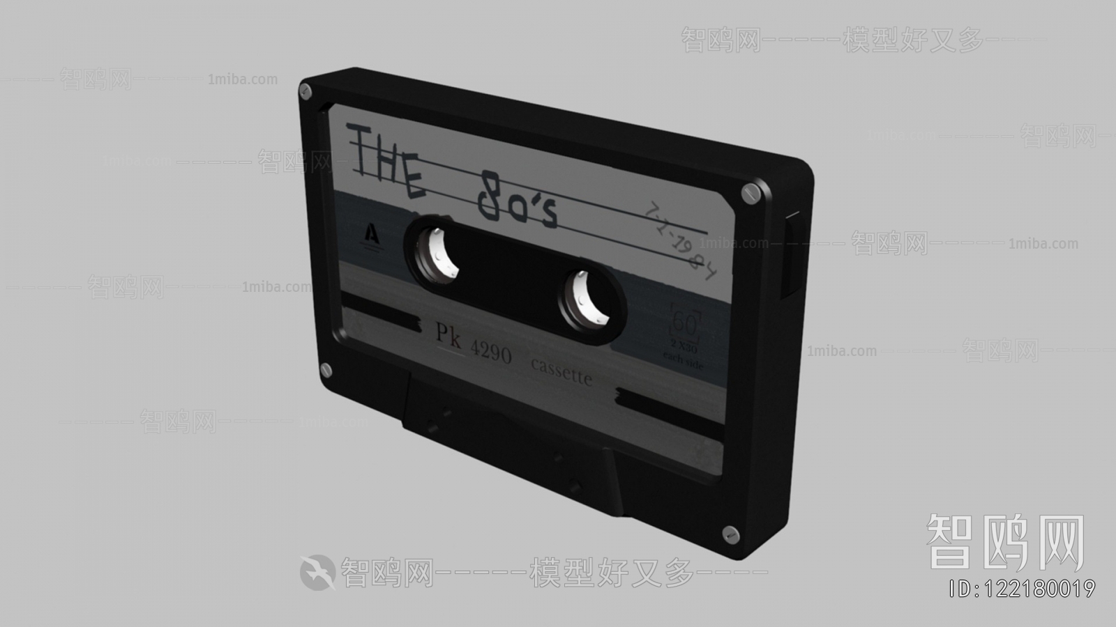 Modern Digital Products