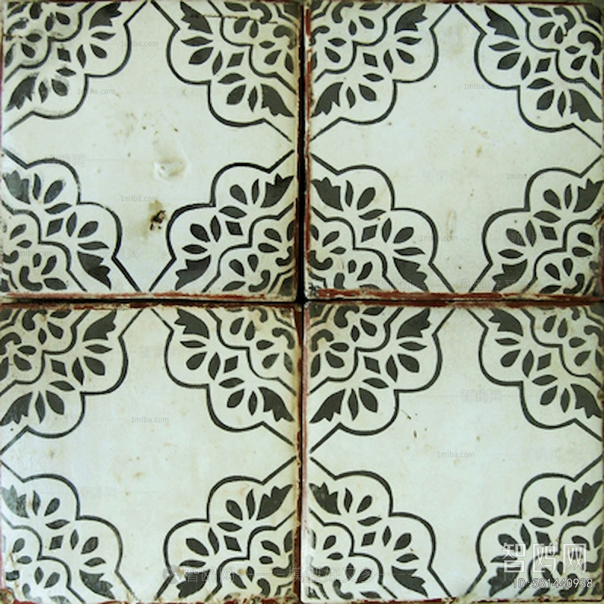 TILES TEXTURE