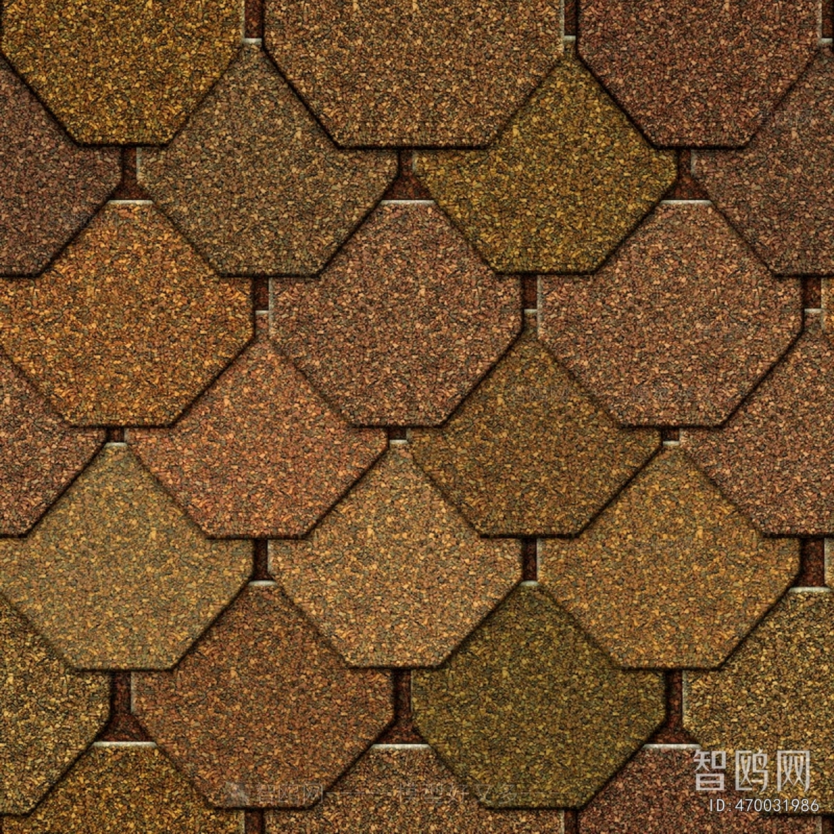 TILES TEXTURE