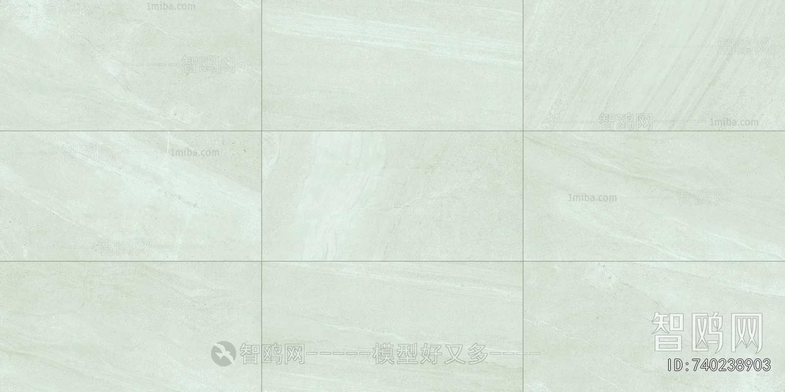 Marble Tiles