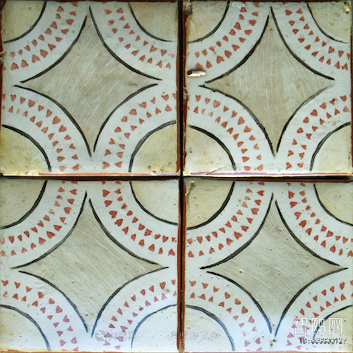 TILES TEXTURE