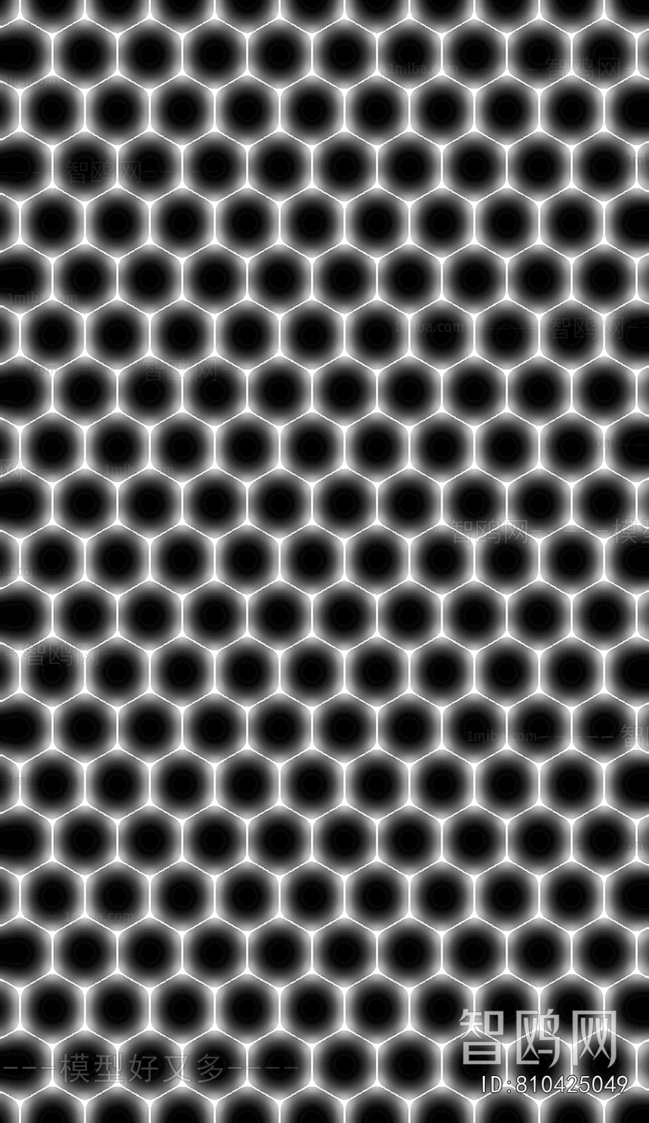 Other Stone Textures