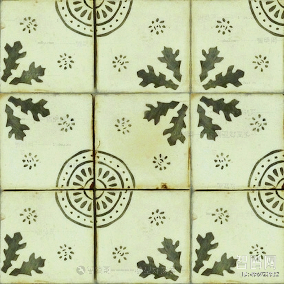TILES TEXTURE