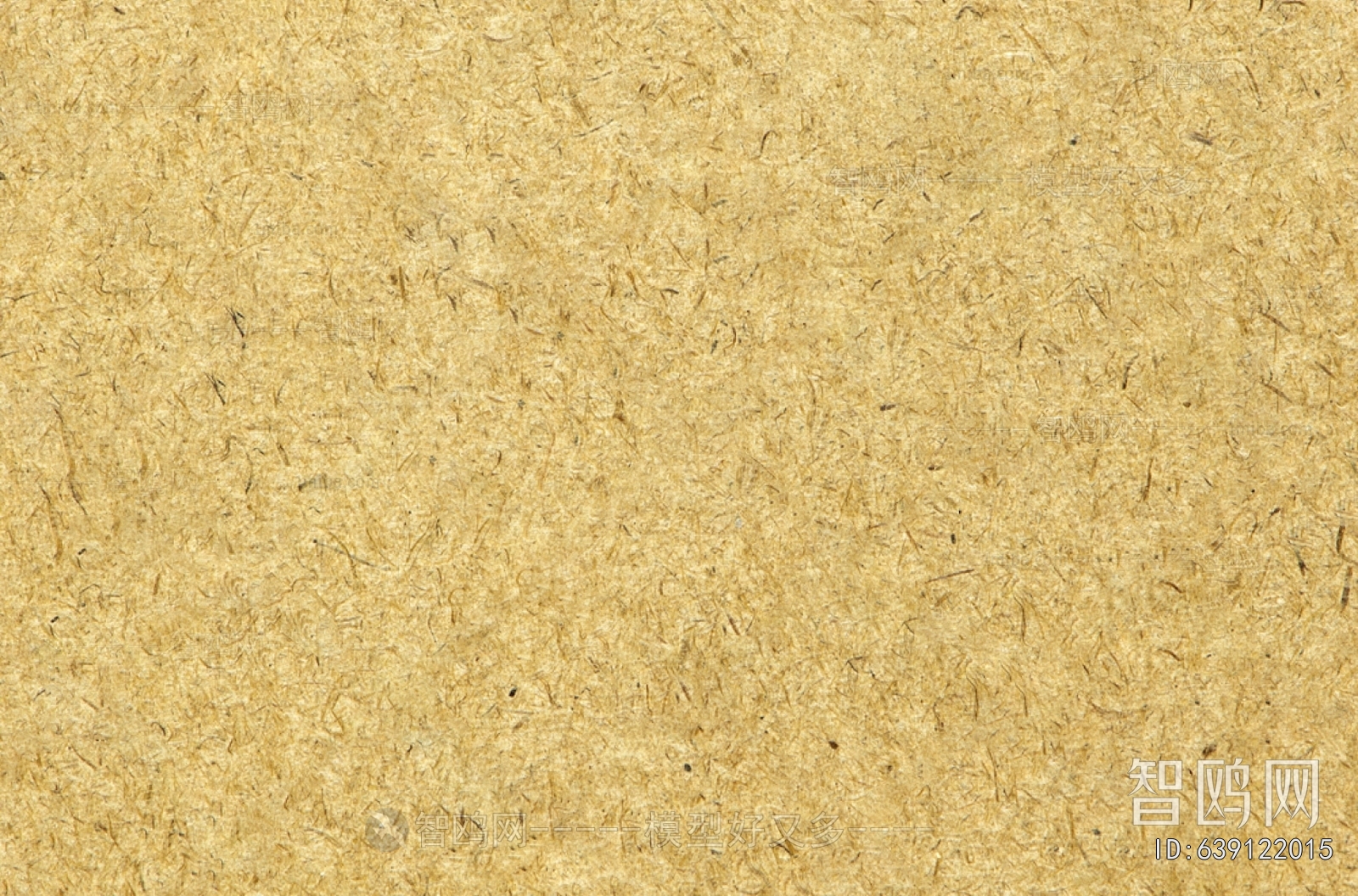 Plywood Texture