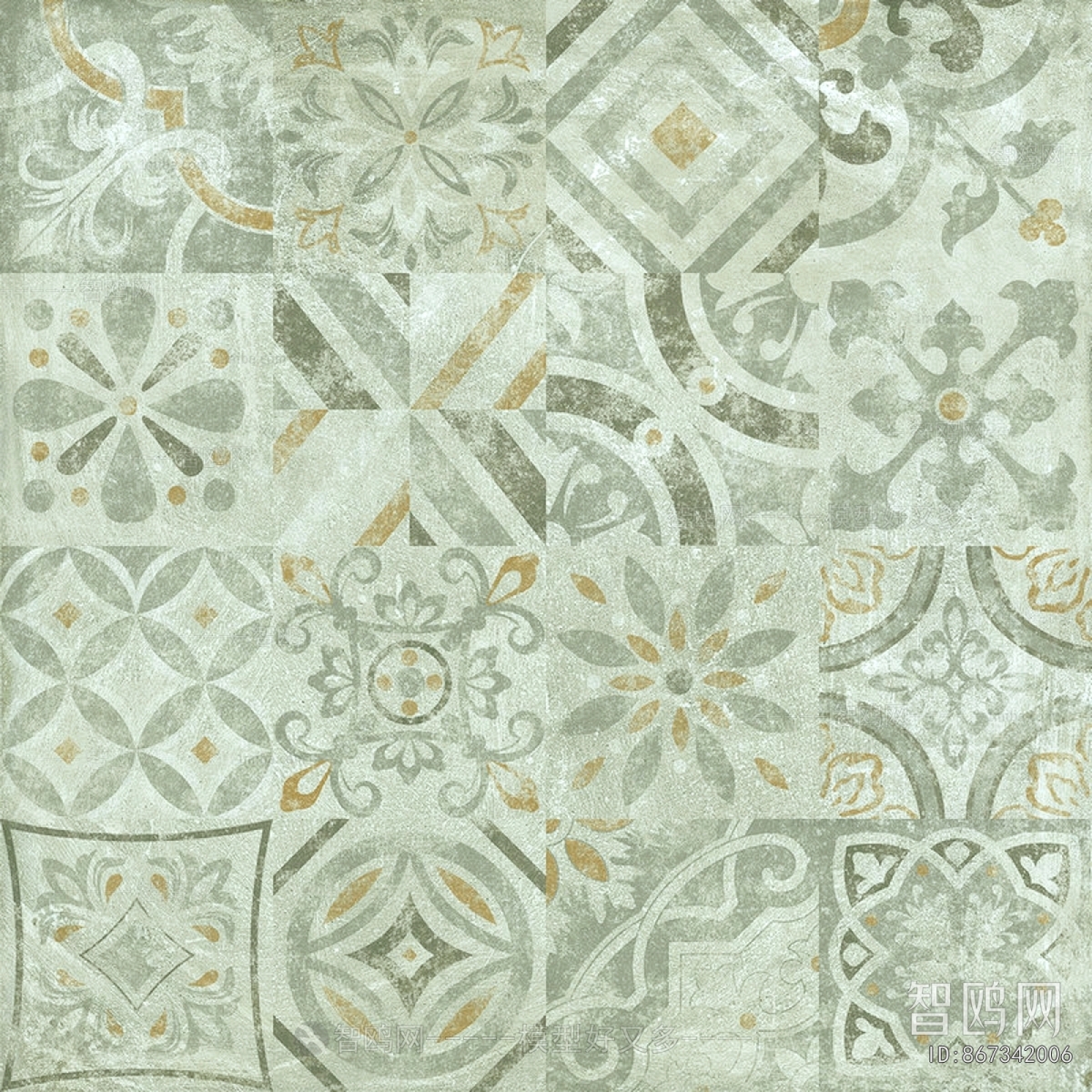 TILES TEXTURE
