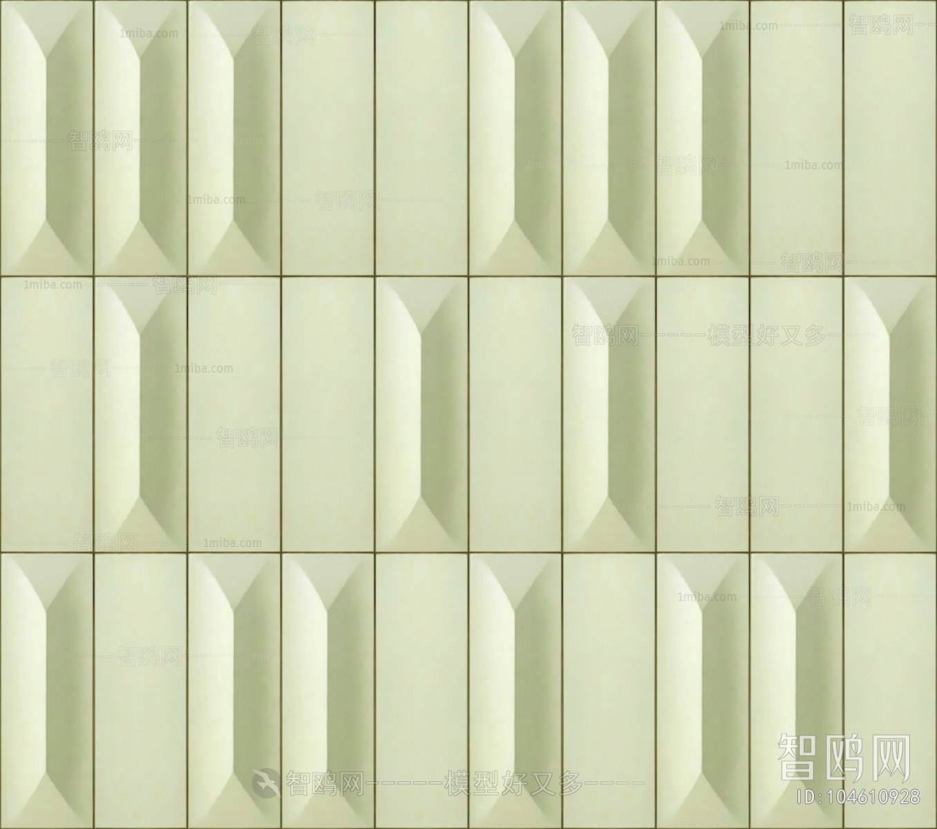 TILES TEXTURE