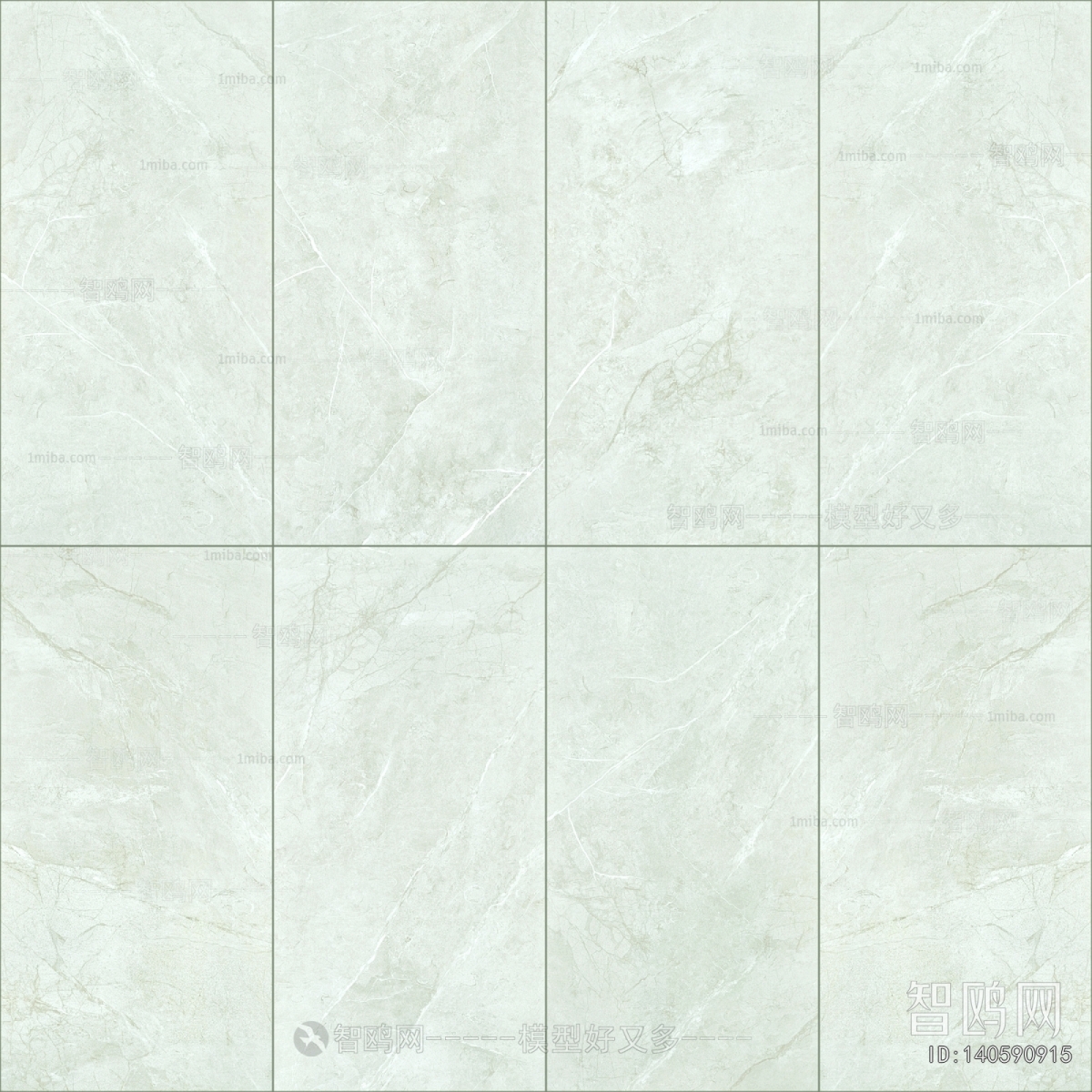 Marble Tiles