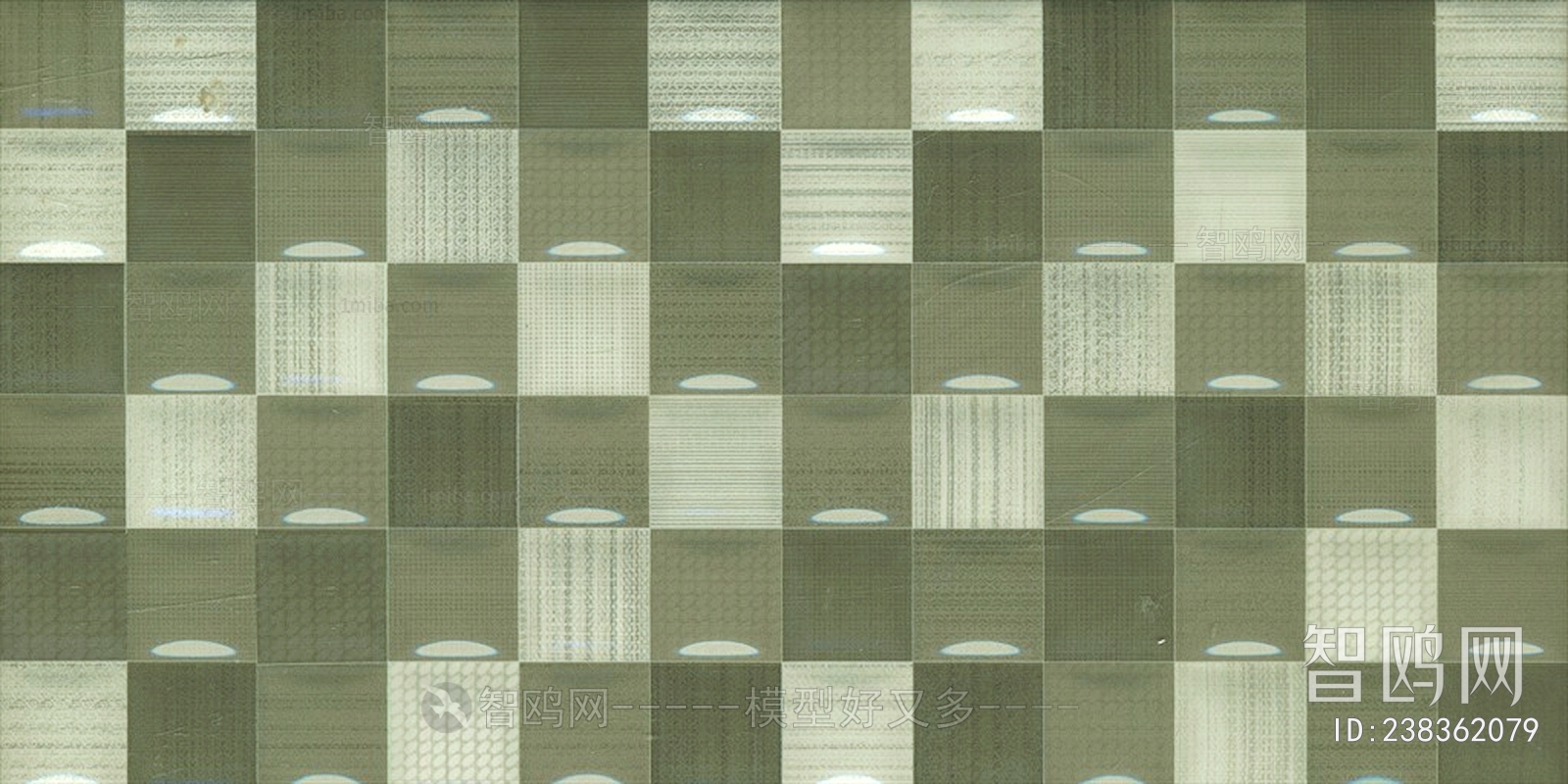 TILES TEXTURE