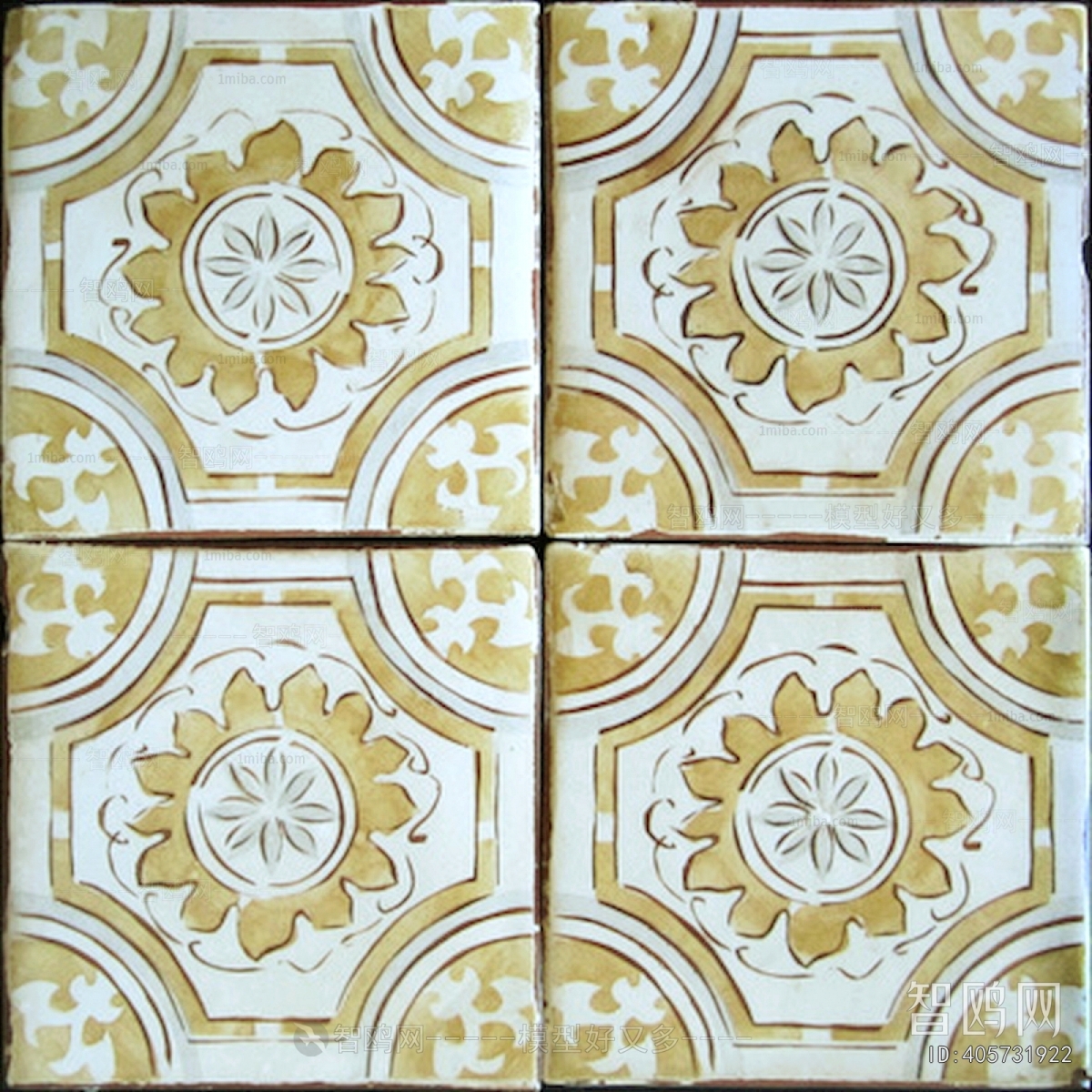 TILES TEXTURE