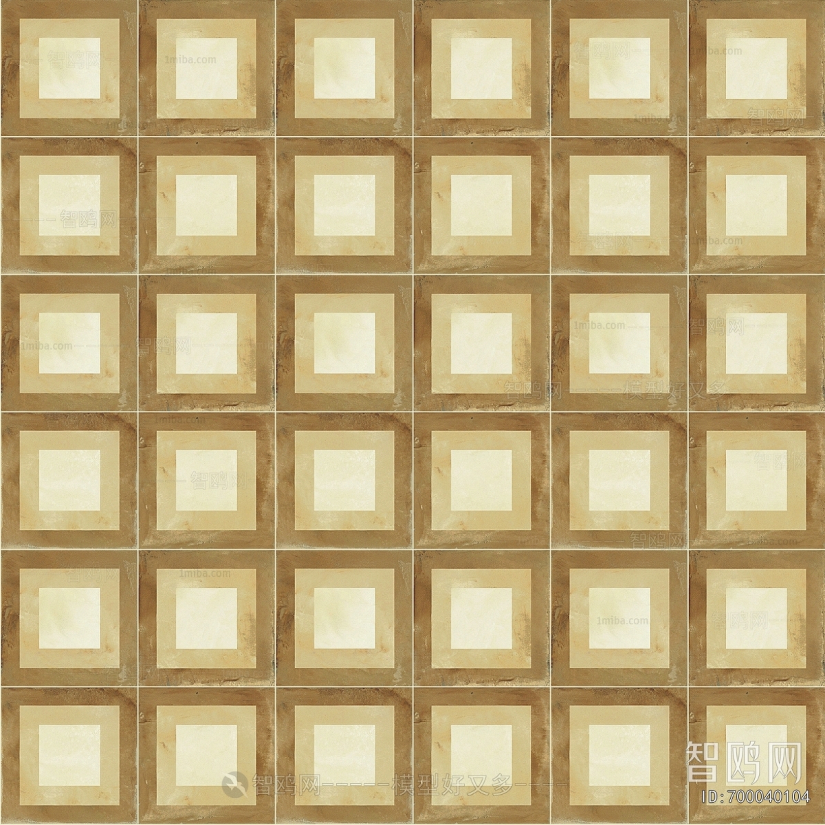 TILES TEXTURE