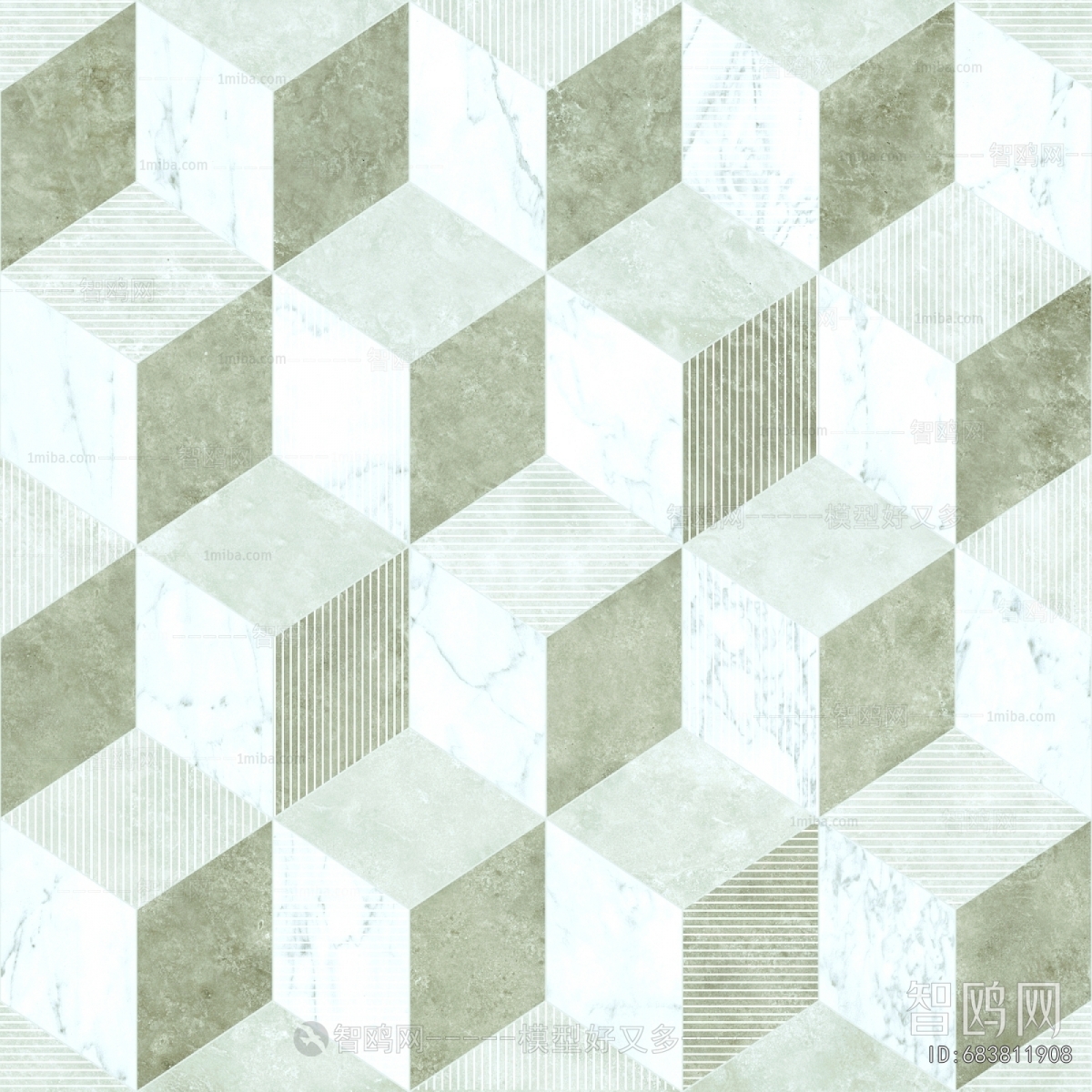 TILES TEXTURE