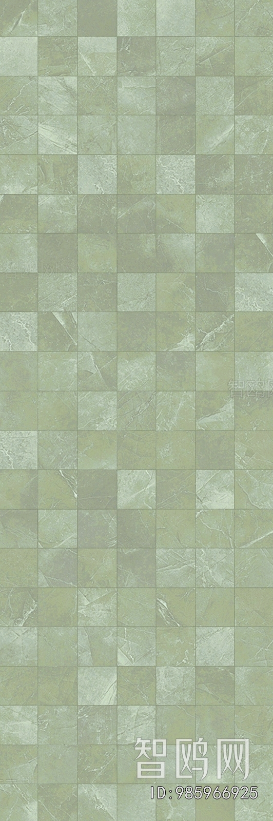 Marble Tiles