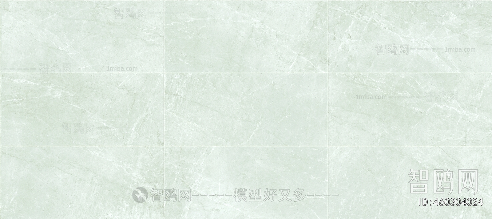 Marble Tiles