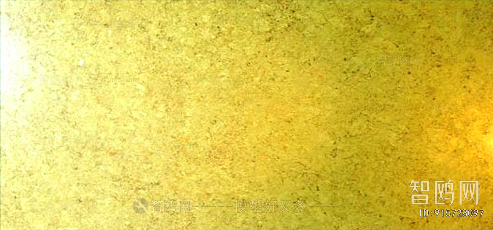 Other Stone Textures