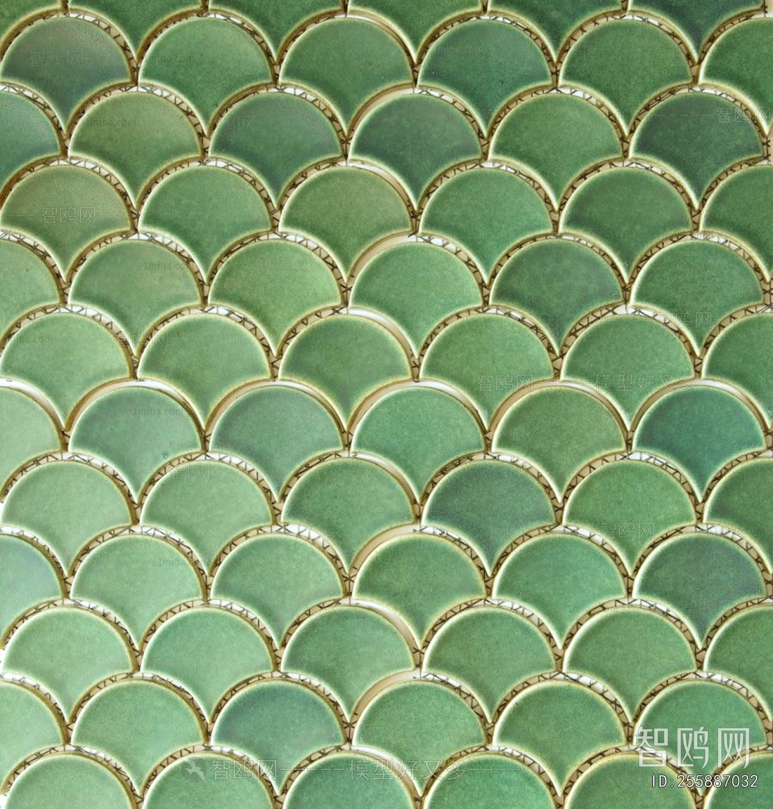 TILES TEXTURE
