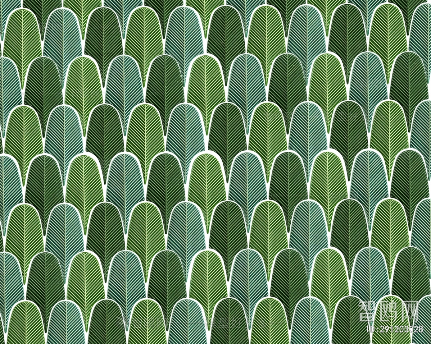 TILES TEXTURE