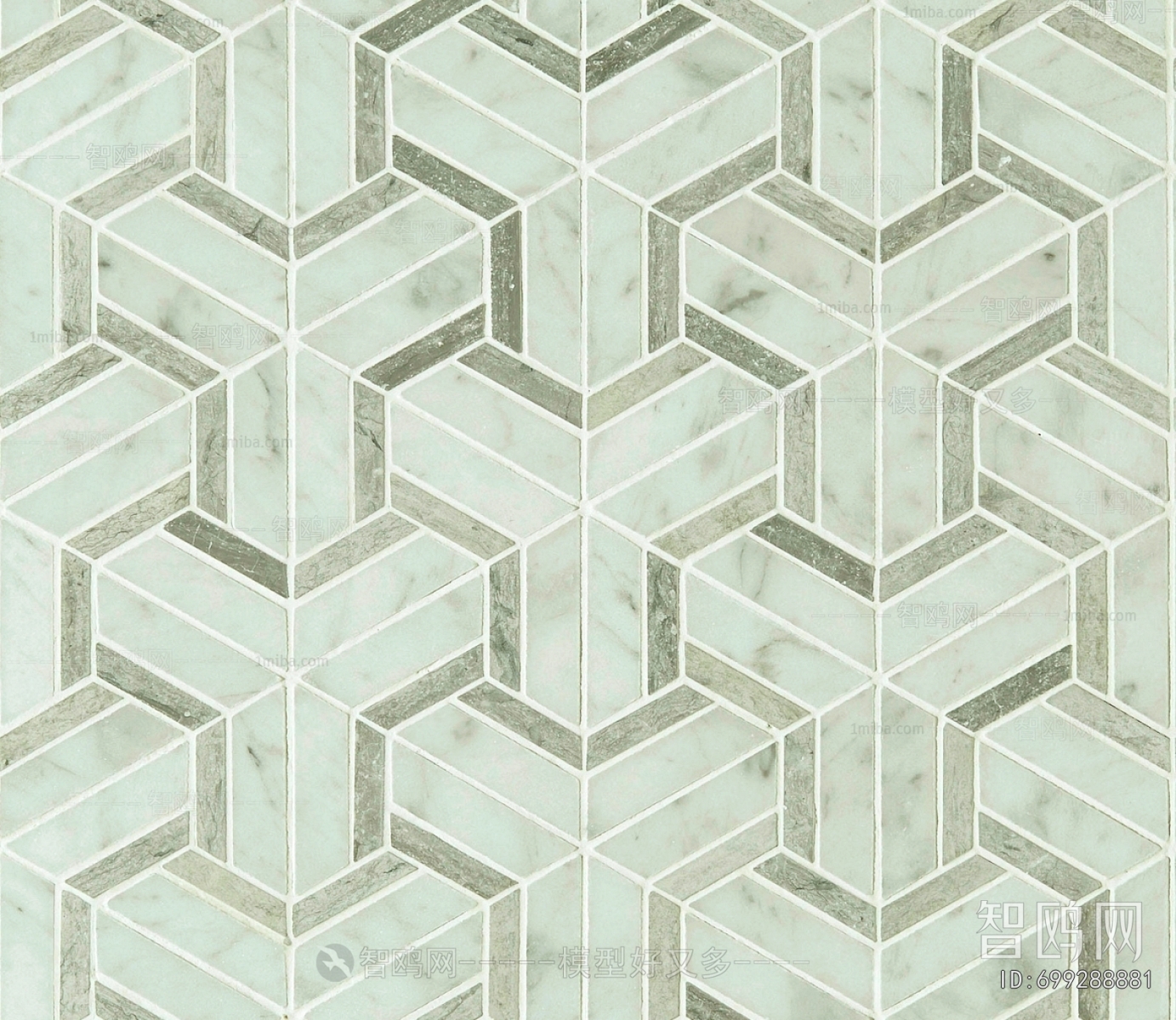 TILES TEXTURE