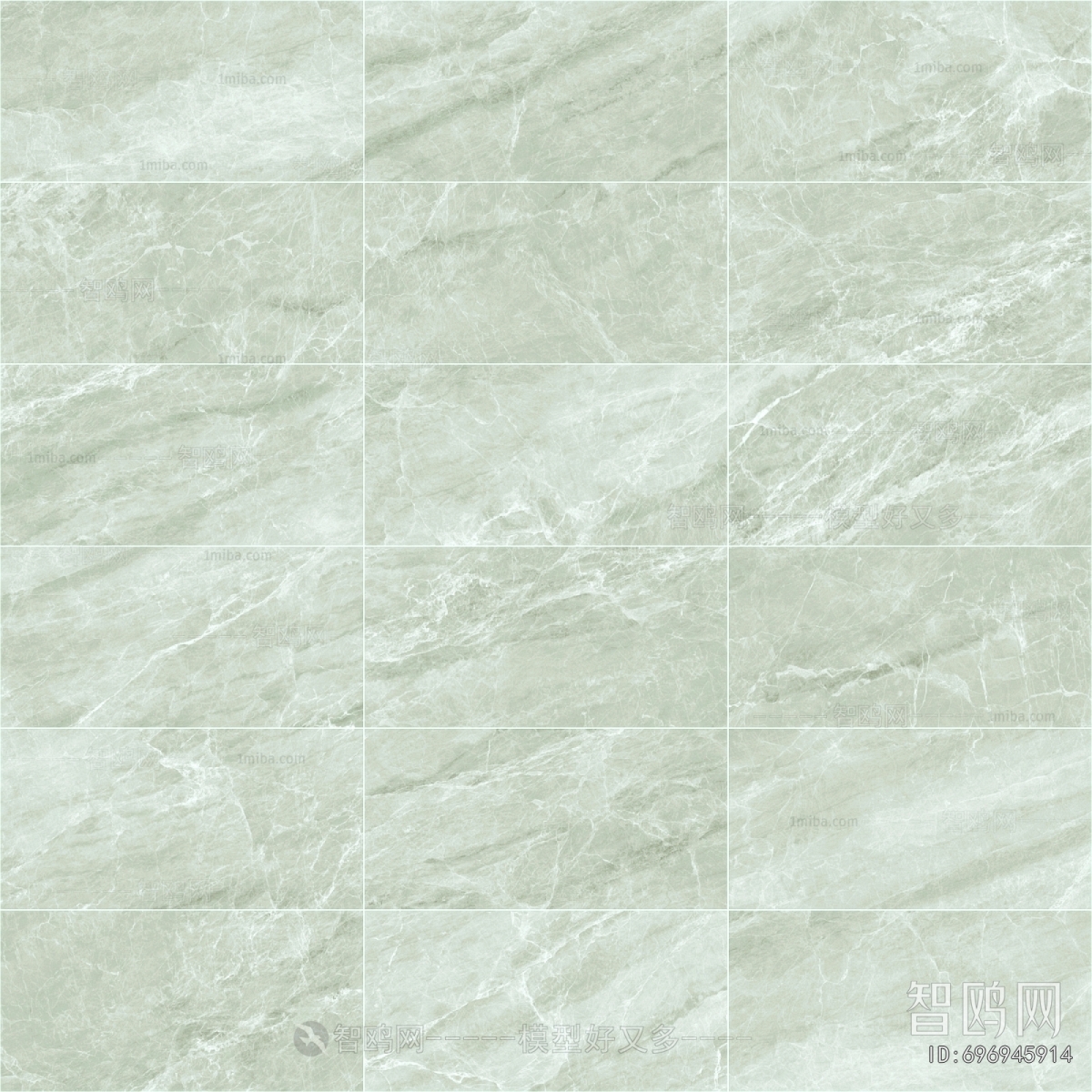 Marble Tiles