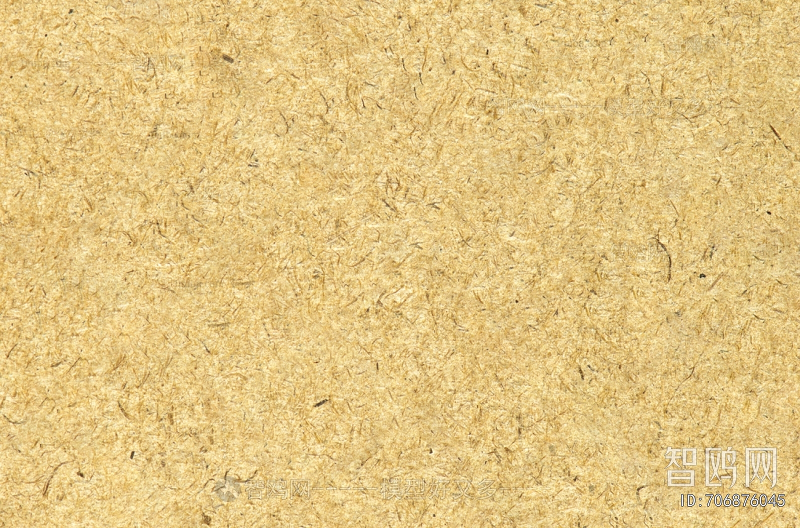 Plywood Texture