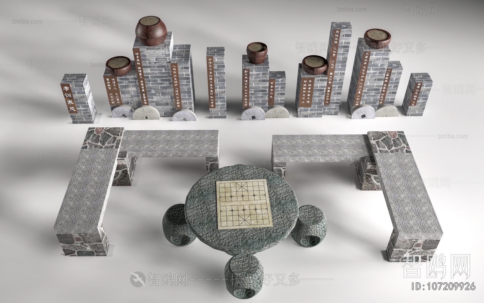 Modern Outdoor Tables And Chairs